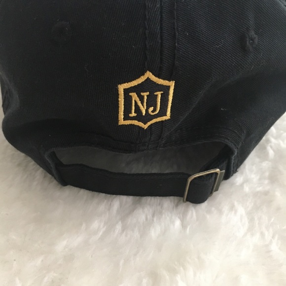 Wildwood NJ Baseball Cap - Picture 13 of 16